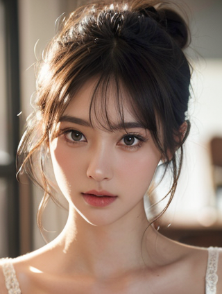 妇女在婚姻中的正确态度与幸福之路