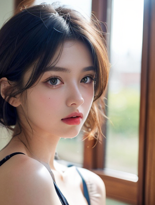 谁在守护女性的私密角落——从“卫生巾掉落”说起