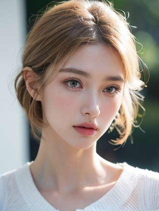 如何更智慧地使用学校提供的卫生巾——女性的月经保健指南