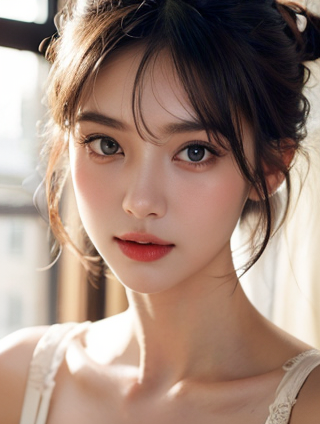 如何在word文档中插入和绘制文本框