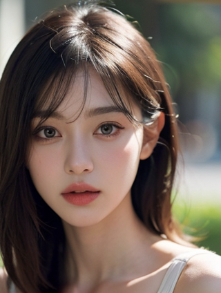 共享卫生姨妈巾：一个新兴的女性护理模式