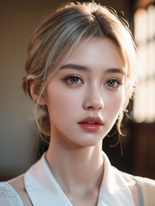 共筑新生活：离婚夫妻的相处之道