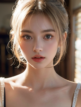 幼儿园装修设计注意事项有哪些