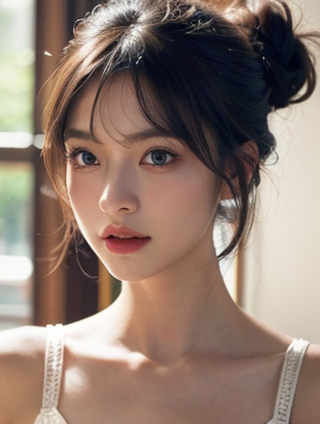 婚姻与父母：一段复杂而微妙的情感交织