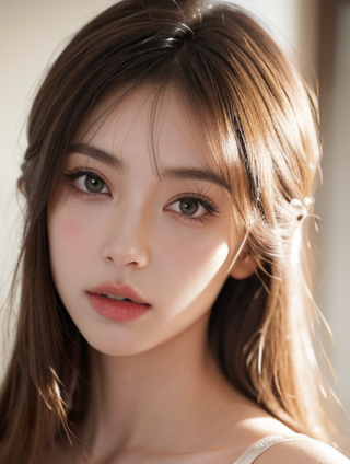 对感情犹豫不决的女人好吗为什么不删微信