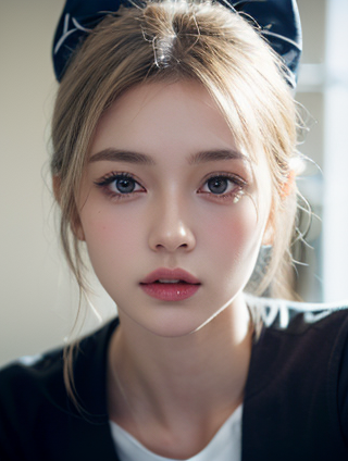 shsh备份教程