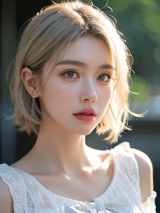 女人对婚姻的看法与态度：从知乎中的观点提炼