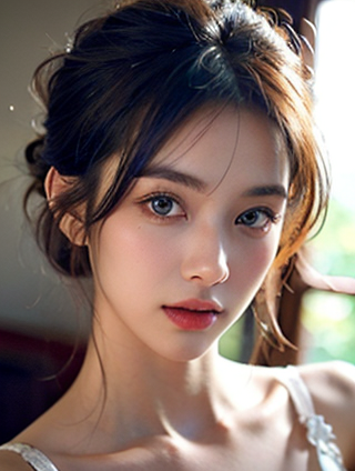 夫妻感情矛盾怎么解决