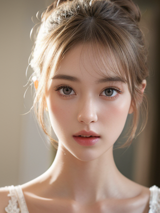 夫妻怎样相处最好呢
