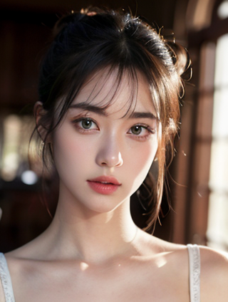 欧美女星拼诱惑 18条惊艳透视裙