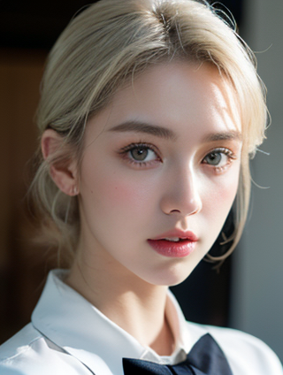 如何在校内妥善处理女生来例假的情况——男生应有的礼仪与行动指南