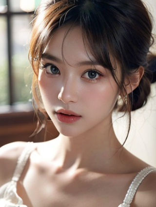 夫妻感情不好女方出轨了