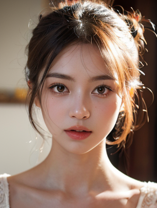 夫妻间矛盾冲突的妥善解决之道：以理解与沟通为核心