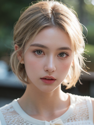 婚姻调解实施方案