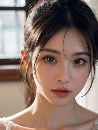 处理夫妻感情破裂的策略与方法