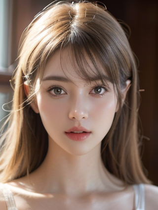 尊重与理解：寻找婚姻与爱情的真谛