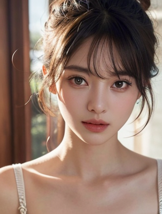 婚恋矛盾纠纷化解调研报告