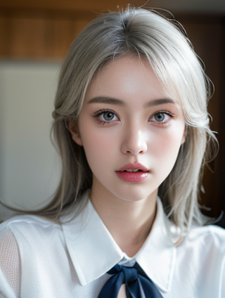绿色与哪些颜色搭配更美——色彩的和谐艺术