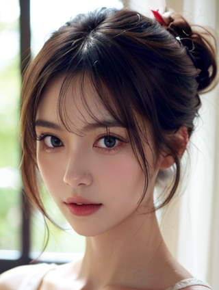不提爱，句句皆含