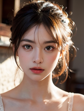 火影忍者ol千代婆婆活动攻略大全