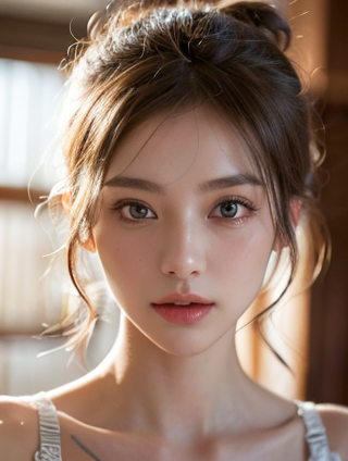 女生来姨妈的应对之道