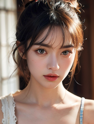婚姻中的女性：平衡自我与关系的艺术