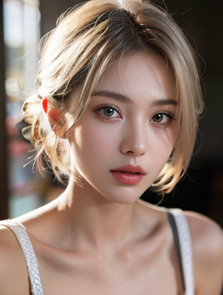 如何搭配：黑色衣服与各种裤装的完美组合