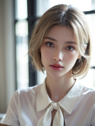 成人支社如何关闭礼物飘屏