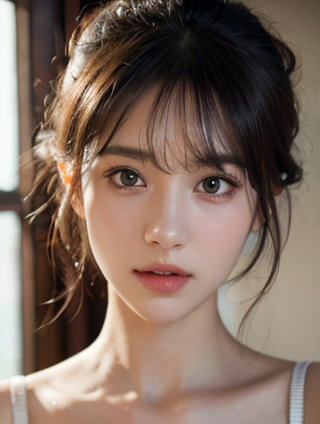 适合初中女生用的姨妈巾推荐