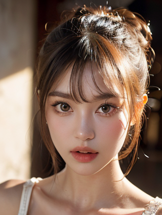 婚姻态度的多元化解读