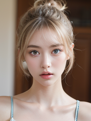情深缘定三生石