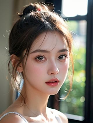 鱼钩鱼线和鱼竿的绑法图解