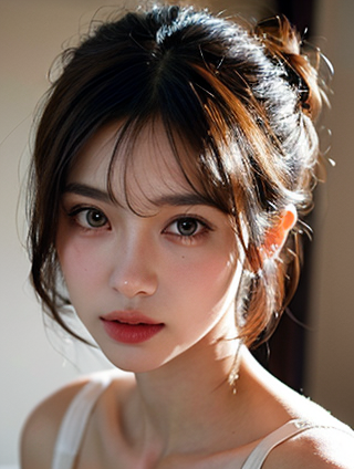 如何应对男友在处理矛盾时的不当行为