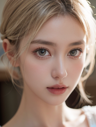 如何使用Excel公式选项的常用函数功能呢