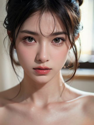 如何面对和走出婚姻不幸的困扰