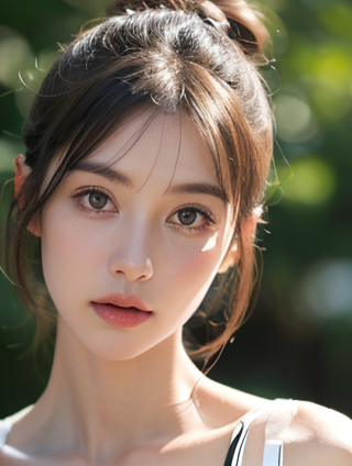 如何安装win 11