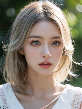 情感漩涡：女性陷入情感困境的心理表现