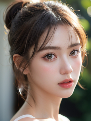 情感漩涡：挣扎与救赎
