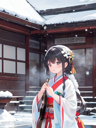 如何安装win 11
