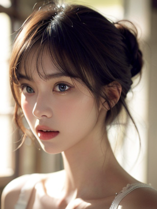 菜鸟打印控件在哪里