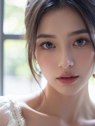 对感情犹豫不决的女人好吗为什么不删微信