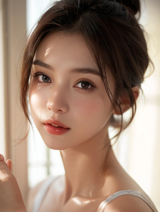 如何合理规划和选择初中女生的日常衣物