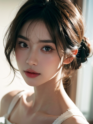 夫妻感情不和谐是什么意思