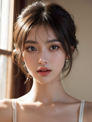 王者荣耀李白怎么玩连招技巧