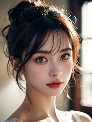 顺丰怎么转寄邮政
