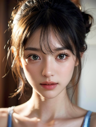 短裤收纳法