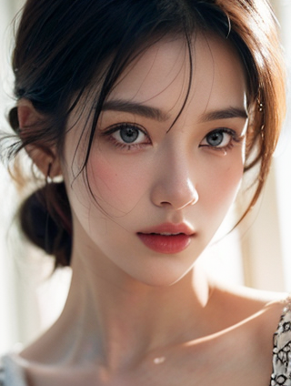 在创业中如何找创新灵感呢