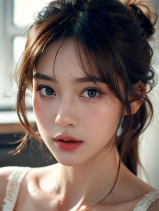对付高情商女人的话怎么说呢视频