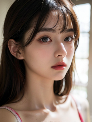 定妆常见问题