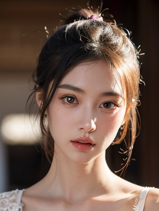夏天黑色与蓝色的绝妙搭配：儿童绘画创作指南